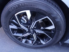 Used 2025  Hyundai Sonata SEL FWD at CarloanExpress&period;Com near Hampton&comma; VA