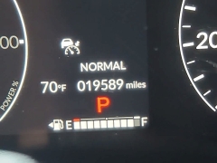 Used 2024  Honda CR-V Hybrid Sport-L AWD at CarloanExpress&period;Com near Hampton&comma; VA