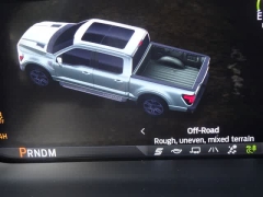 Used 2024  Ford F-150 4WD STX SuperCrew 5&period;5' Box at CarloanExpress&period;Com near Hampton&comma; VA