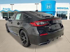 New 2026  Honda Civic Hatchback Sport CVT at CarloanExpress.Com near Hampton, VA