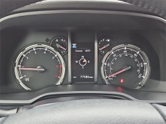 Used 2020  Toyota 4Runner 4WD (Natl) at CarloanExpress.Com near Hampton, VA