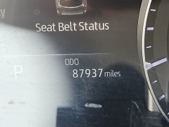 Used 2022  Toyota Highlander XLE AWD at CarloanExpress&period;Com near Hampton&comma; VA