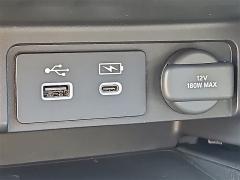 New 2026  Honda Ridgeline RTL AWD at CarloanExpress.Com near Hampton, VA