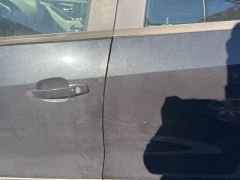 Used 2015  Chevrolet Trax FWD 4dr LS w/1LS at CarloanExpress.Com near Hampton, VA