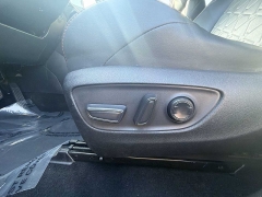 Used 2024  Toyota RAV4 Adventure AWD at CarloanExpress&period;Com near Hampton&comma; VA