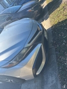 Used 2022  Toyota Camry SE Auto at CarloanExpress.Com near Hampton, VA