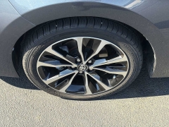 Used 2017  Toyota Corolla &lpar;Natl&rpar; at CarloanExpress&period;Com near Hampton&comma; VA