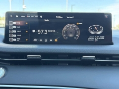 Used 2025  Genesis GV70 2&period;5T AWD at CarloanExpress&period;Com near Hampton&comma; VA