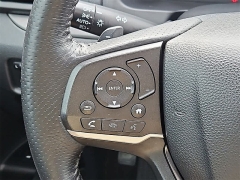 Used 2023  Honda Passport EX-L AWD at CarloanExpress&period;Com near Hampton&comma; VA