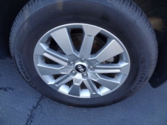 Used 2023  Hyundai Palisade SEL AWD at CarloanExpress.Com near Hampton, VA