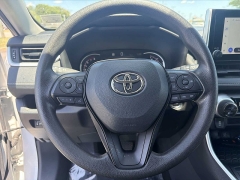 Used 2025  Toyota RAV4 XLE AWD at CarloanExpress&period;Com near Hampton&comma; VA