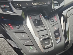 New 2026  Honda Odyssey Touring Auto at CarloanExpress.Com near Hampton, VA