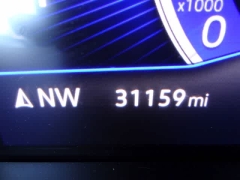 Used 2025  Volkswagen Taos SE FWD at CarloanExpress&period;Com near Hampton&comma; VA