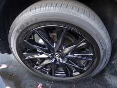 Used 2024  Mazda CX-5 2.5 S Preferred Package AWD at CarloanExpress.Com near Hampton, VA