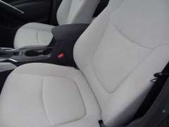 Used 2022  Toyota Corolla Cross L 4WD at CarloanExpress&period;Com near Hampton&comma; VA