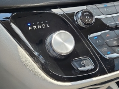 Used 2024  Chrysler Pacifica Touring L FWD at CarloanExpress&period;Com near Hampton&comma; VA