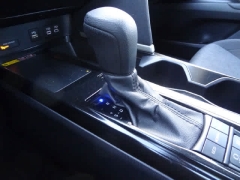 Used 2025  Toyota Camry &lpar;Natl&rpar; at CarloanExpress&period;Com near Hampton&comma; VA