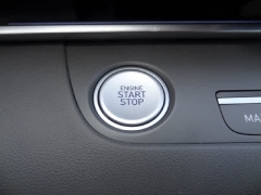 Used 2024  Hyundai Elantra SEL IVT at CarloanExpress&period;Com near Hampton&comma; VA