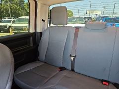 Used 2019  Ram 1500 Classic Tradesman 4x4 Crew Cab 5'7" Box at CarloanExpress&period;Com near Hampton&comma; VA
