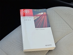 Used 2022  Toyota Corolla Cross LE 2WD at CarloanExpress&period;Com near Hampton&comma; VA