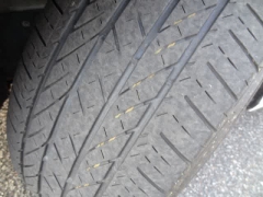 Used 2025  Toyota Camry &lpar;Natl&rpar; at CarloanExpress&period;Com near Hampton&comma; VA