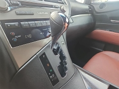 Used 2015  Lexus RX 350 AWD 4dr at CarloanExpress&period;Com near Hampton&comma; VA