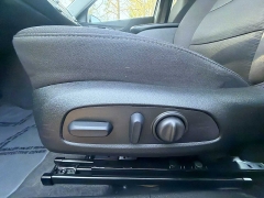 Used 2025  Chevrolet Malibu 4dr Sdn 1LT at CarloanExpress&period;Com near Hampton&comma; VA