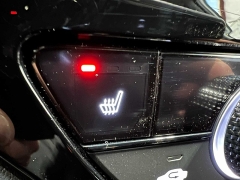 New 2025  Honda Accord Hybrid Sport-L Sedan at CarloanExpress.Com near Hampton, VA