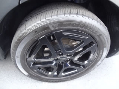 Used 2025  Kia Telluride SX-Prestige X-Line AWD at CarloanExpress&period;Com near Hampton&comma; VA
