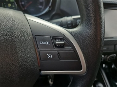 Used 2022  Mitsubishi Outlander Sport 2&period;0 AWC CVT at CarloanExpress&period;Com near Hampton&comma; VA