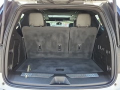 Used 2023  Chevrolet Tahoe 4WD 4dr Z71 at CarloanExpress.Com near Hampton, VA