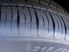 Used 2022  Nissan Altima 2.5 SV Sedan at CarloanExpress.Com near Hampton, VA