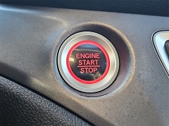 Used 2018  Honda Pilot 4d SUV AWD EX-L at CarloanExpress&period;Com near Hampton&comma; VA