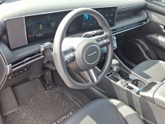 Used 2025  Hyundai Santa Cruz SEL AWD at CarloanExpress&period;Com near Hampton&comma; VA