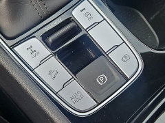 Used 2023  Hyundai Tucson SEL AWD at CarloanExpress&period;Com near Hampton&comma; VA
