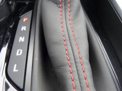 Used 2024  Chevrolet Colorado 4WD Crew Cab Z71 at CarloanExpress&period;Com near Hampton&comma; VA