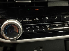 New 2026  Honda Prologue Elite AWD at CarloanExpress&period;Com near Hampton&comma; VA