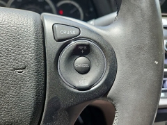Used 2014  Honda Accord Sedan 4dr V6 Auto EX-L at CarloanExpress&period;Com near Hampton&comma; VA