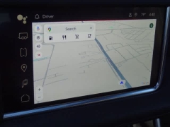 Used 2024  GMC Yukon 4WD 4dr Denali at CarloanExpress.Com near Hampton, VA