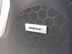 Used 2023  Chevrolet Tahoe 4WD 4dr High Country at CarloanExpress&period;Com near Hampton&comma; VA