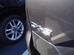 Used 2019  Mazda CX-5 4d SUV FWD Touring at CarloanExpress.Com near Hampton, VA