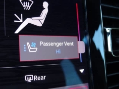 Used 2022  Dodge Durango R/T RWD at CarloanExpress.Com near Hampton, VA