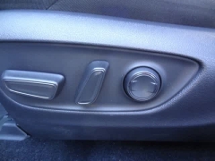 Used 2024  Toyota RAV4 Prime SE at CarloanExpress&period;Com near Hampton&comma; VA