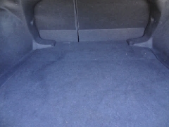 Used 2023  Toyota Corolla LE CVT at CarloanExpress&period;Com near Hampton&comma; VA