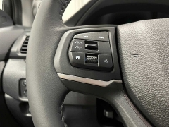 New 2026  Honda Ridgeline Sport AWD at CarloanExpress.Com near Hampton, VA