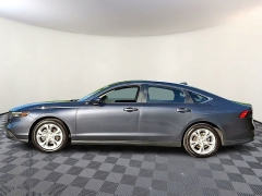 Used 2025  Honda Accord Sedan LX CVT at CarloanExpress&period;Com near Hampton&comma; VA