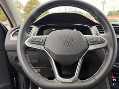 Used 2024  Volkswagen Tiguan 2.0T FWD at CarloanExpress.Com near Hampton, VA