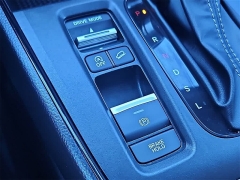 Used 2025  Honda CR-V EX AWD at CarloanExpress.Com near Hampton, VA