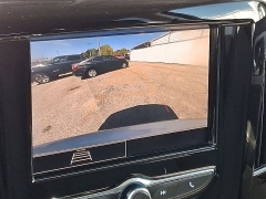 Used 2021  Chevrolet Traverse FWD 4dr LS w&sol;1LS at CarloanExpress&period;Com near Hampton&comma; VA