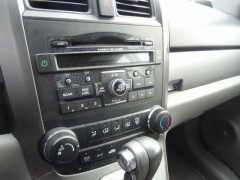 Used 2010  Honda CR-V 4d SUV 4WD EX at CarloanExpress&period;Com near Hampton&comma; VA